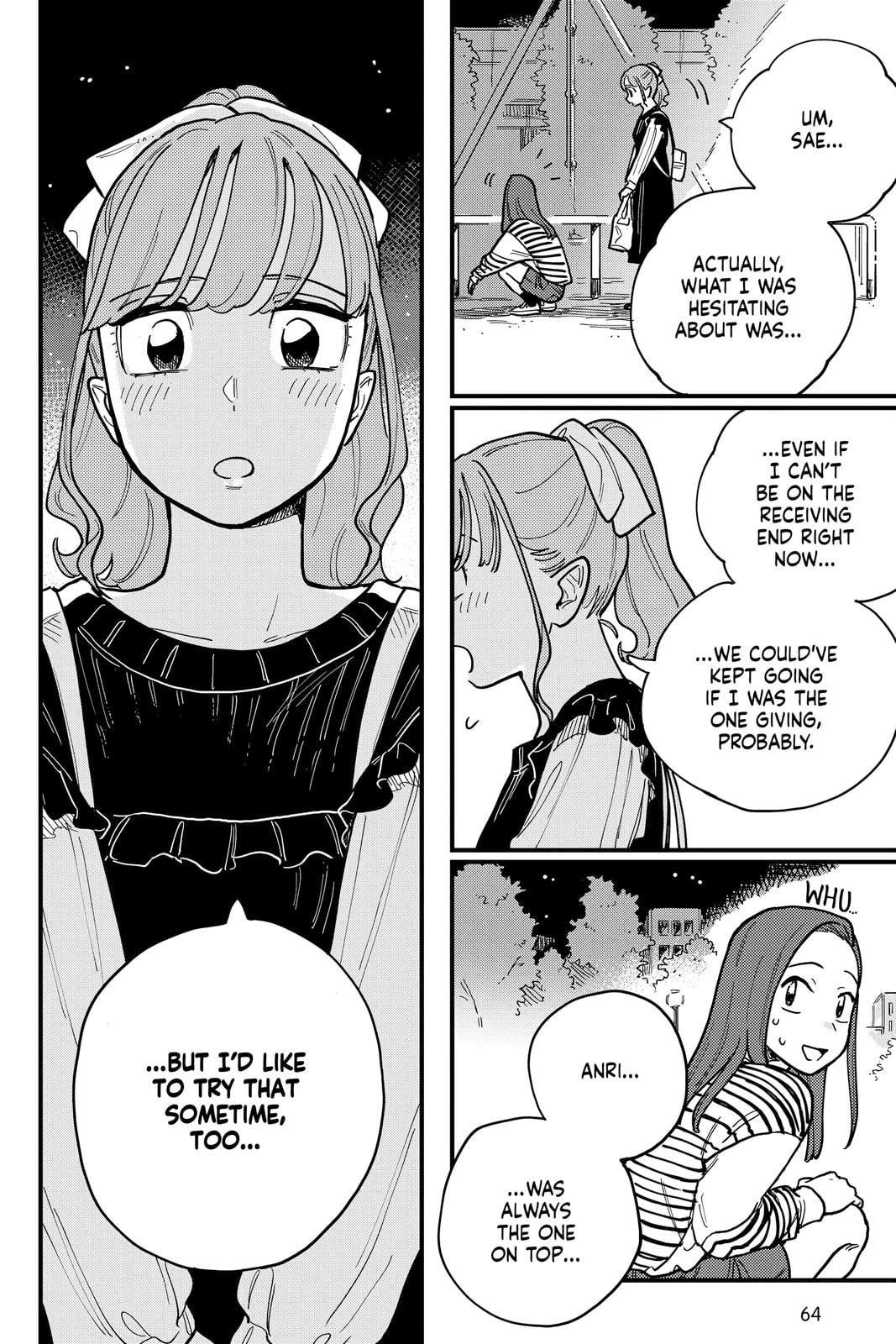 Page 1268