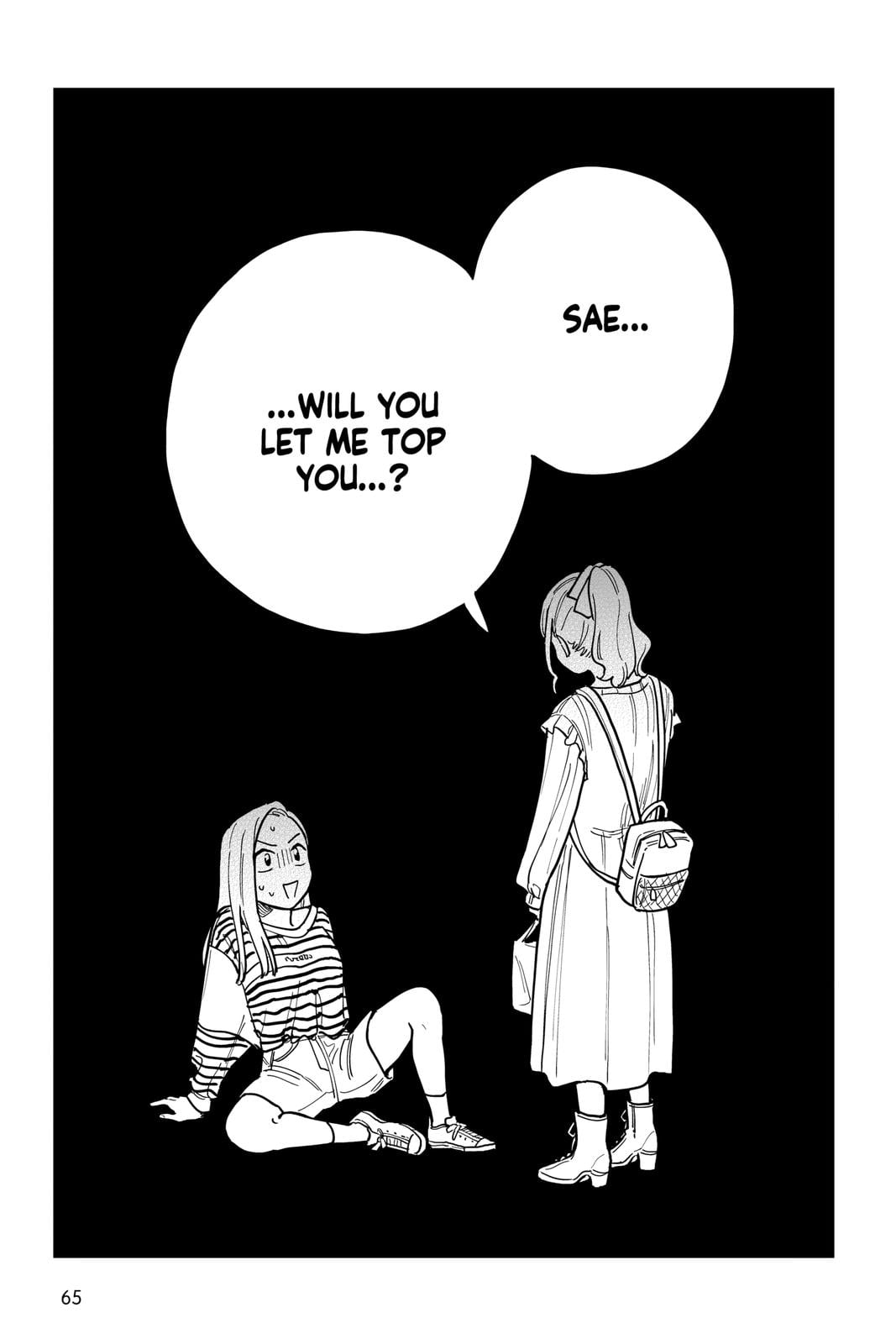 Page 1269