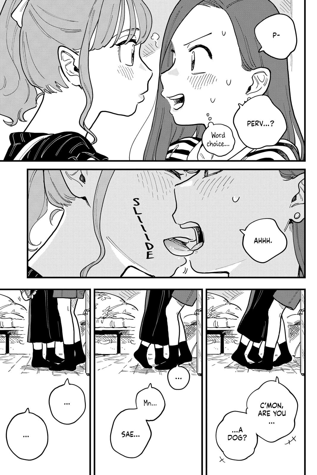 Page 1253