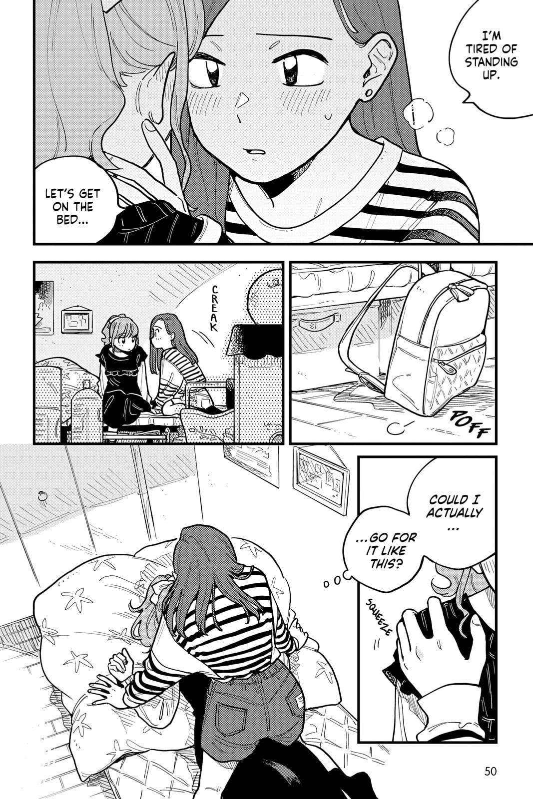 Page 1254