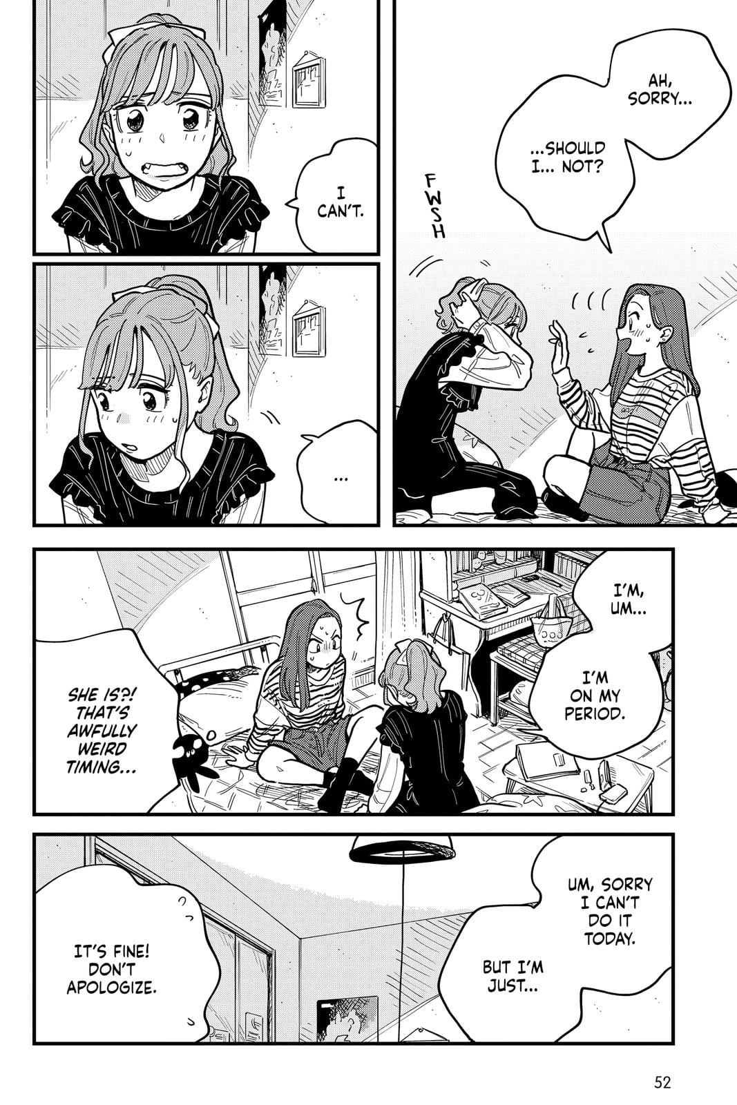 Page 1256