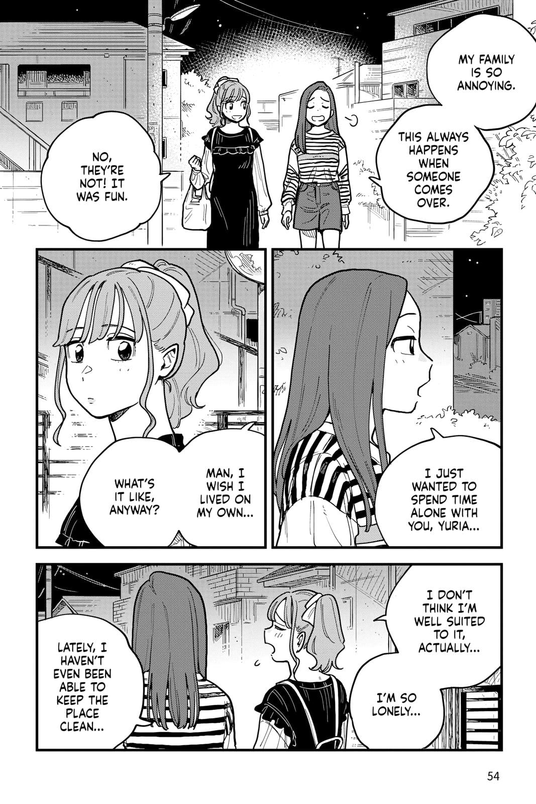 Page 1258