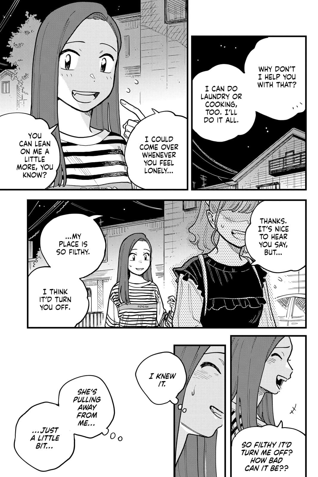 Page 1259
