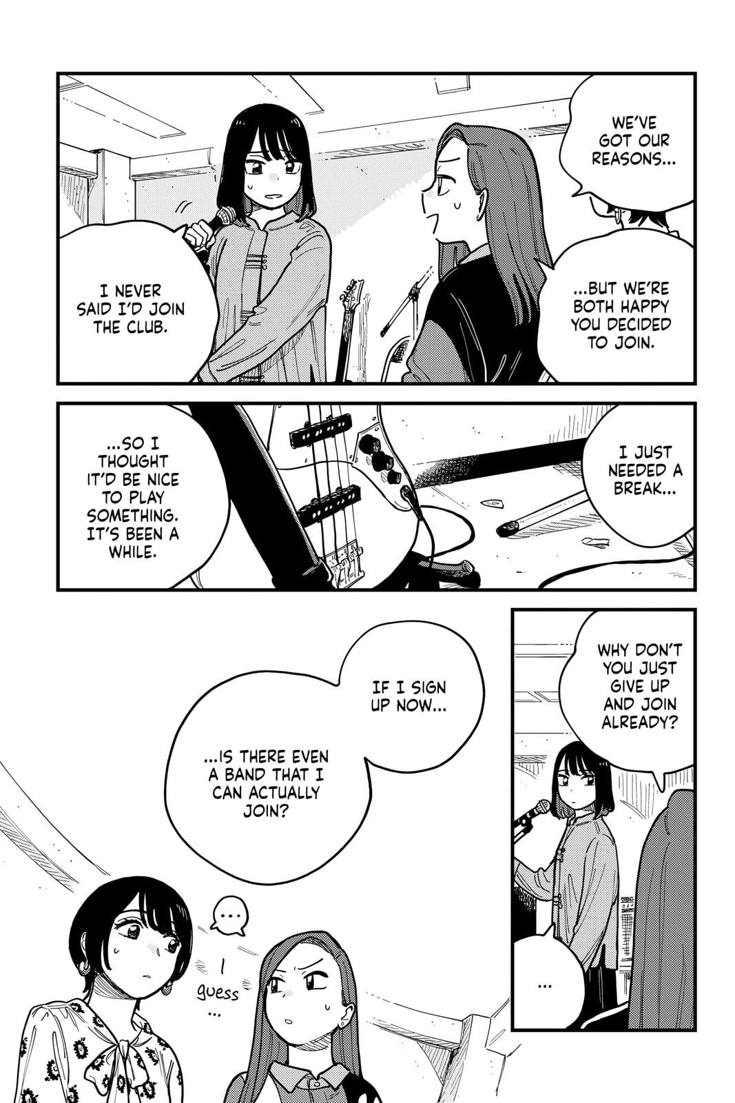 Page 1272