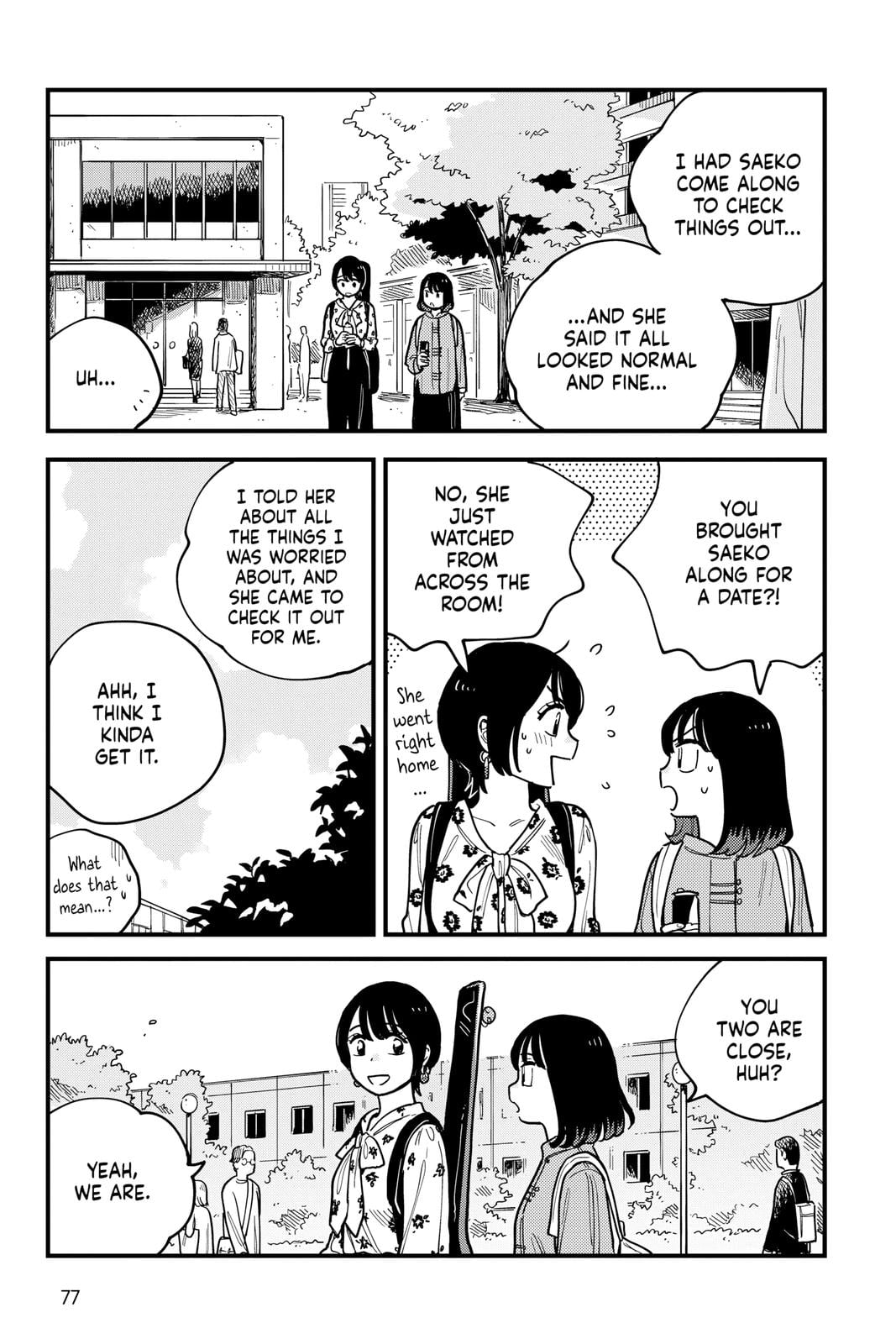 Page 1281