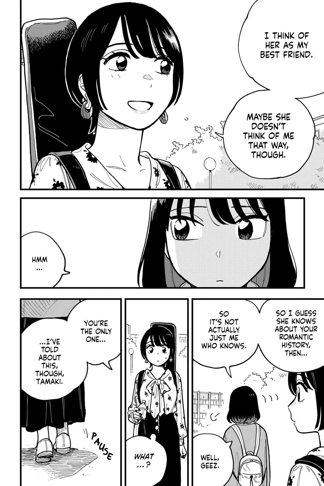 Page 1282