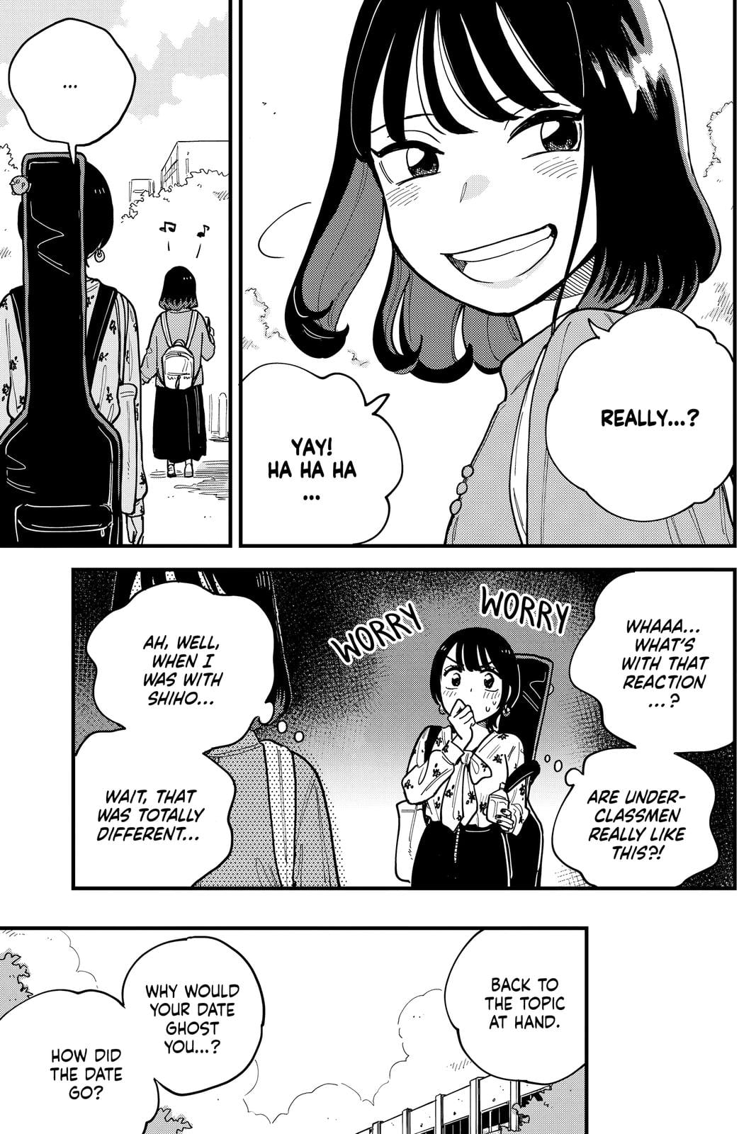 Page 1283