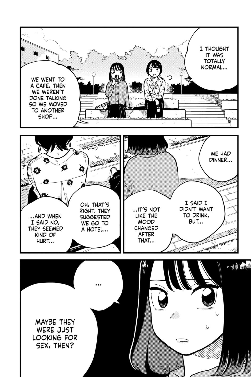 Page 1284