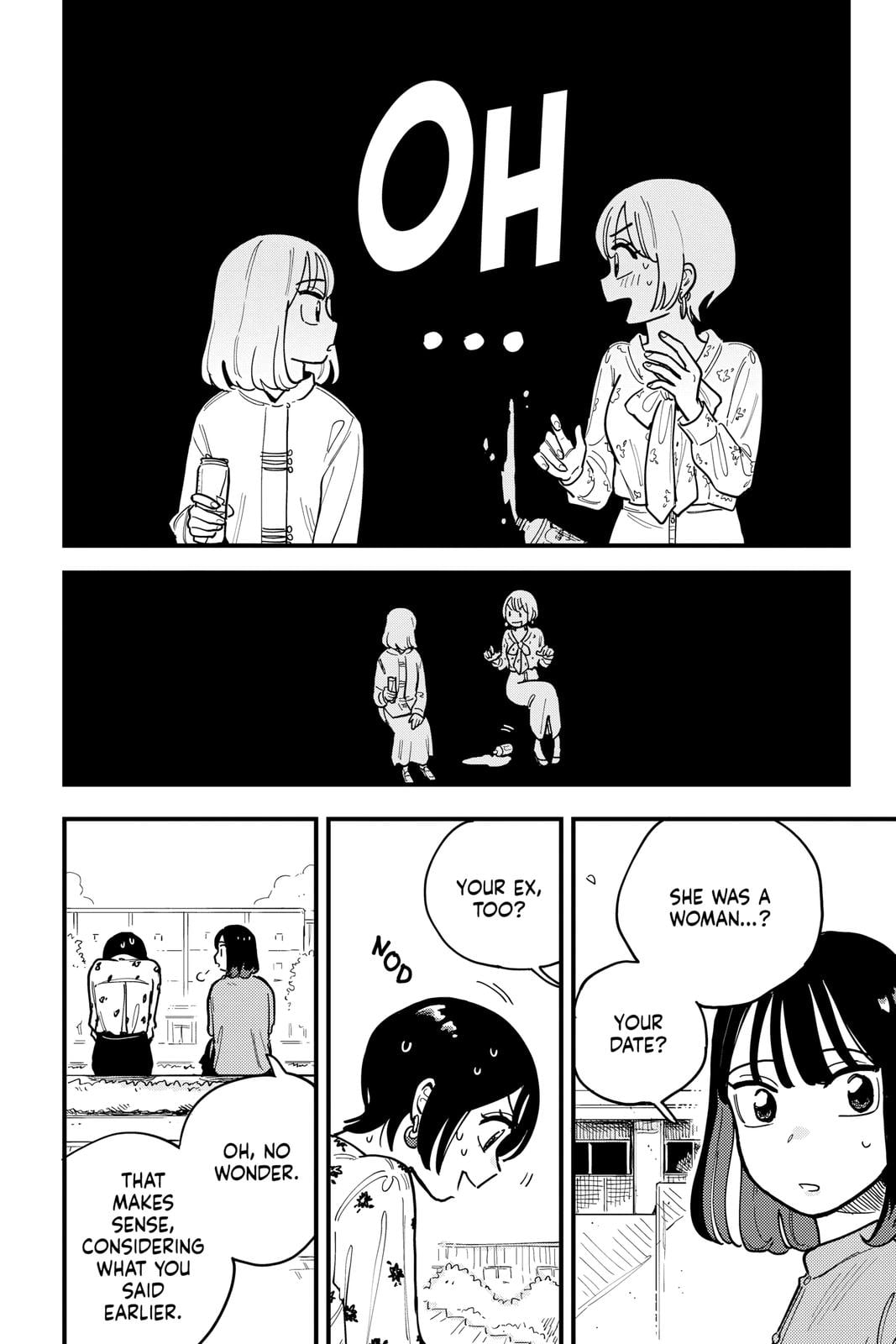 Page 1286