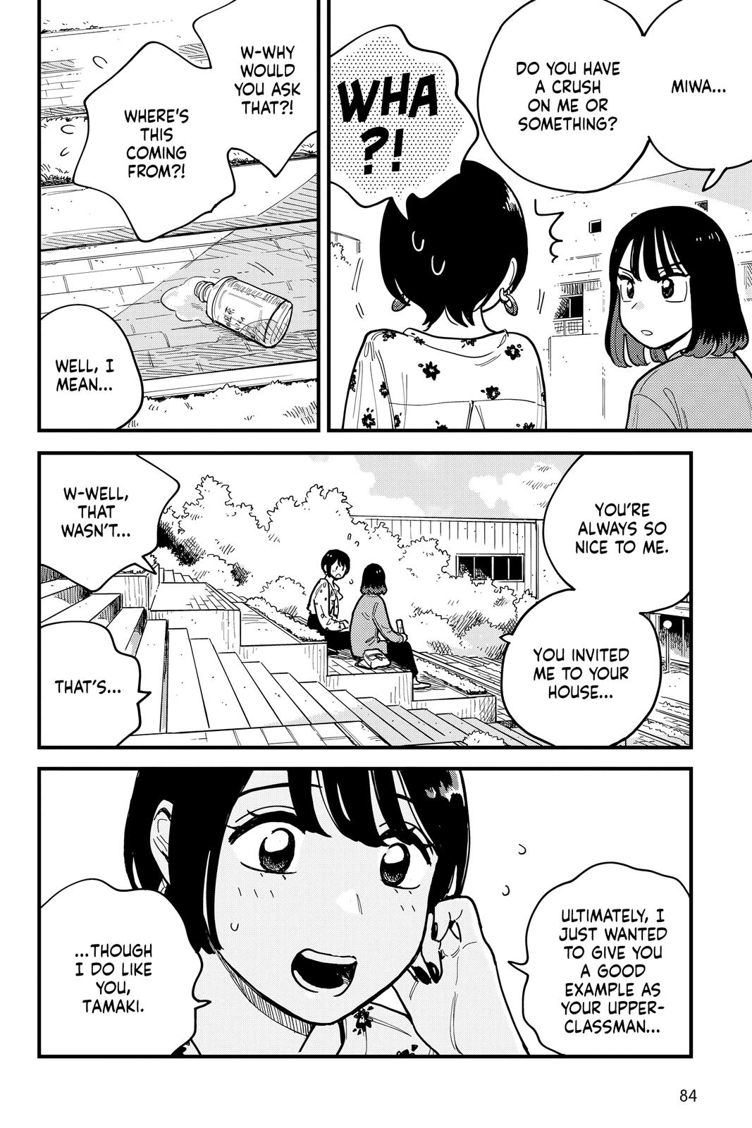 Page 1288