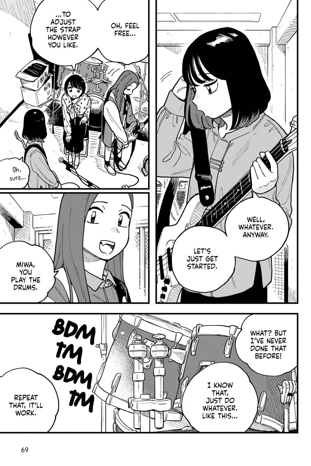 Page 1273