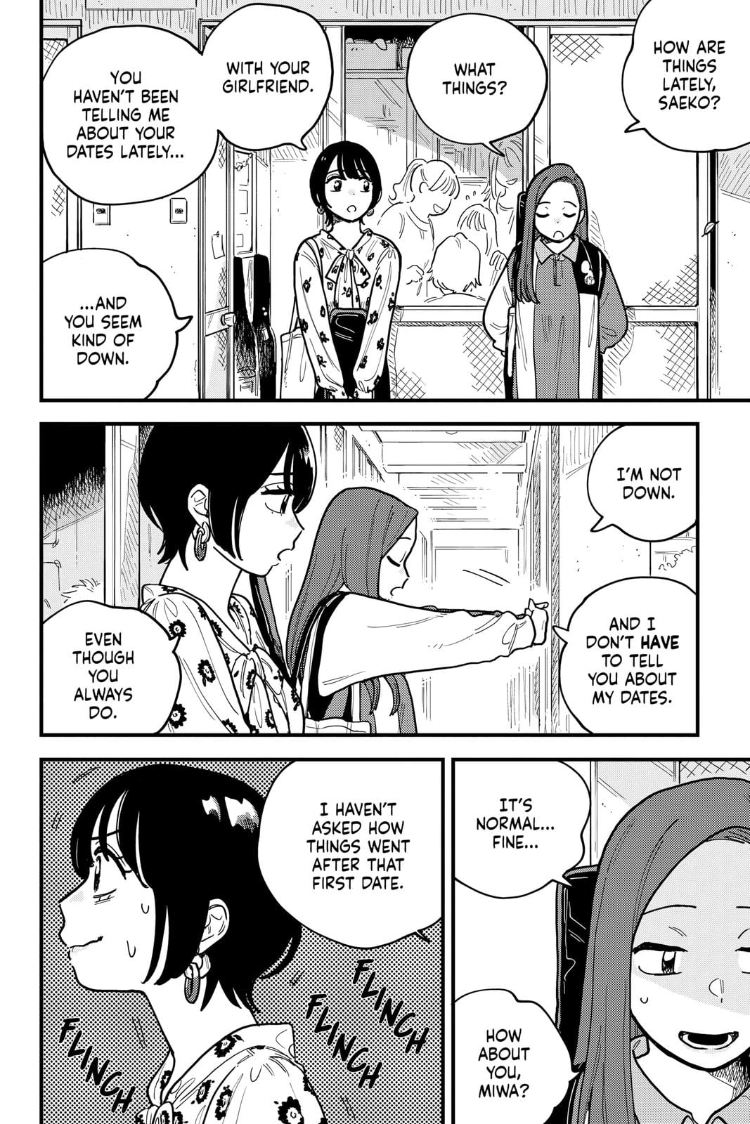 Page 1276
