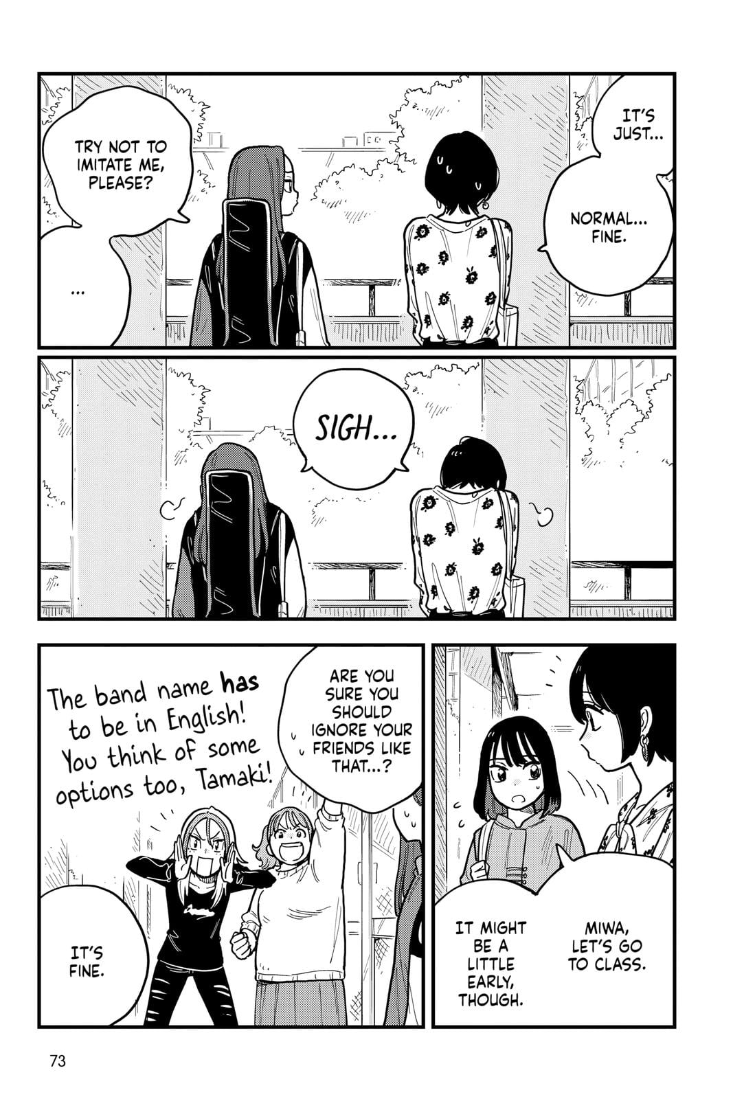 Page 1277
