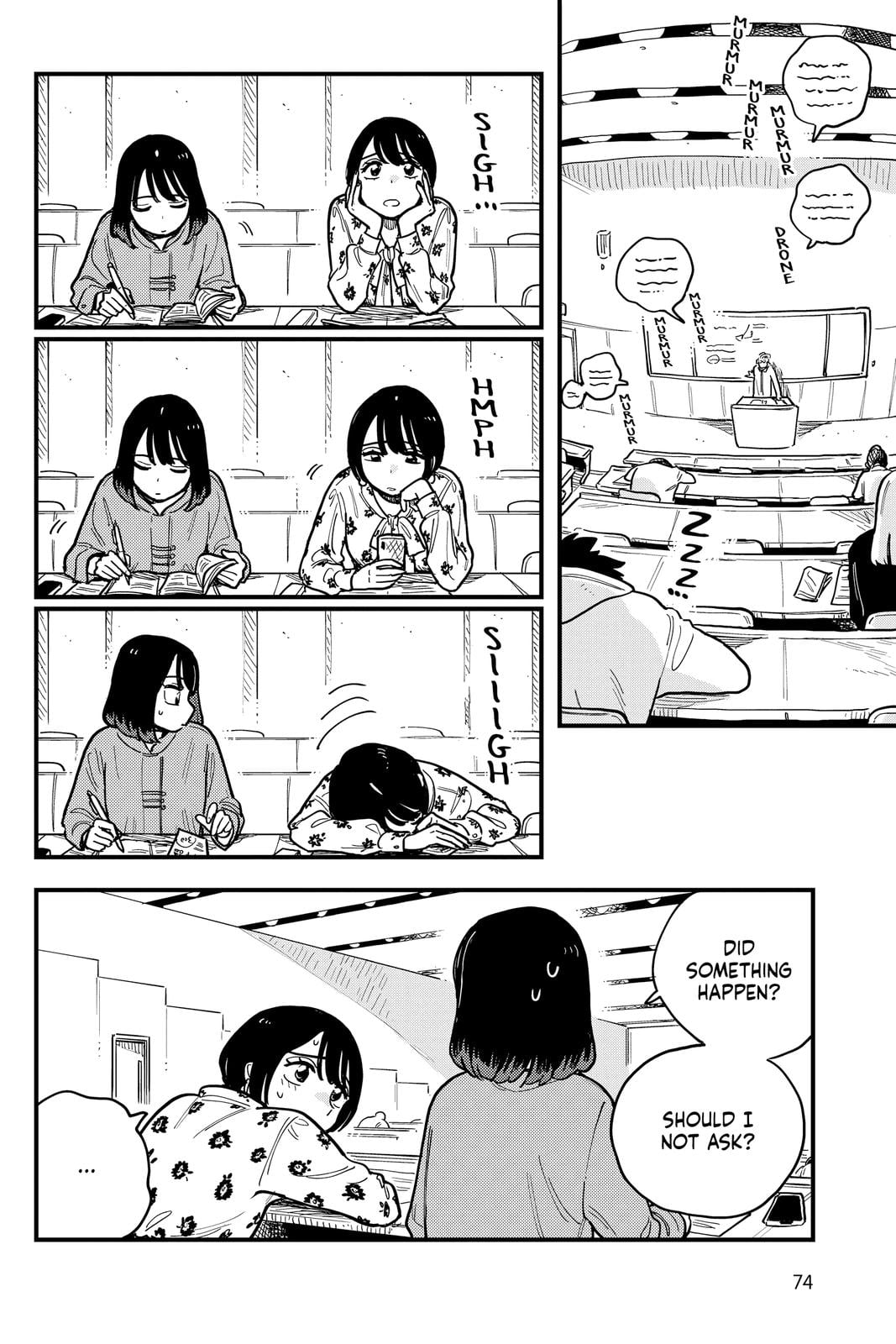 Page 1278
