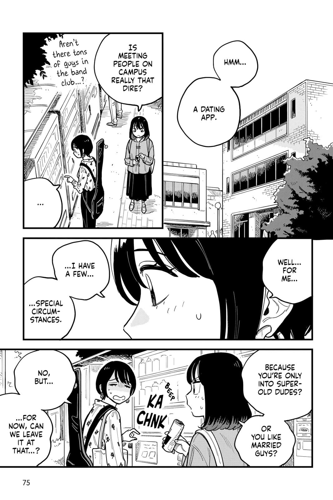 Page 1279