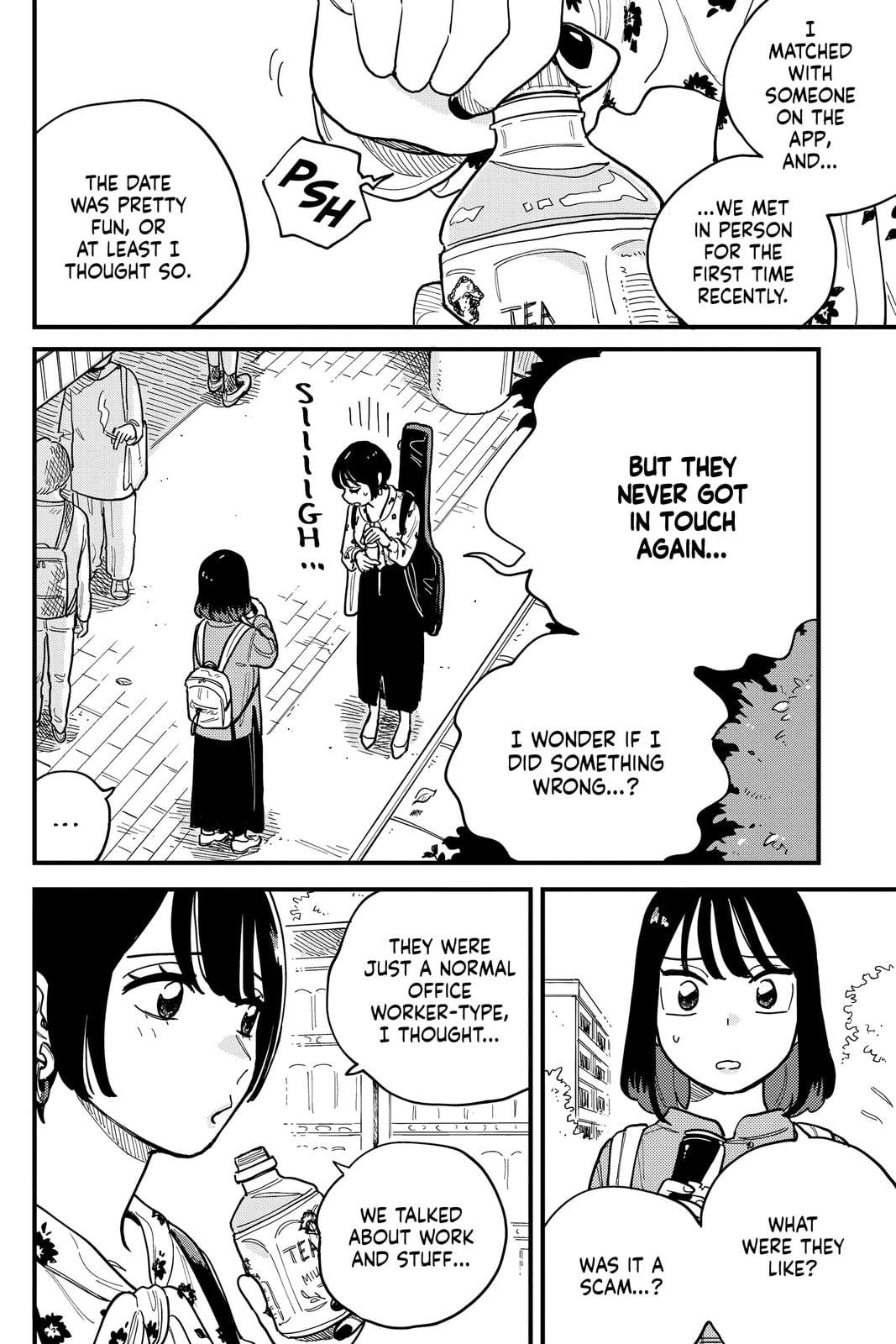 Page 1280