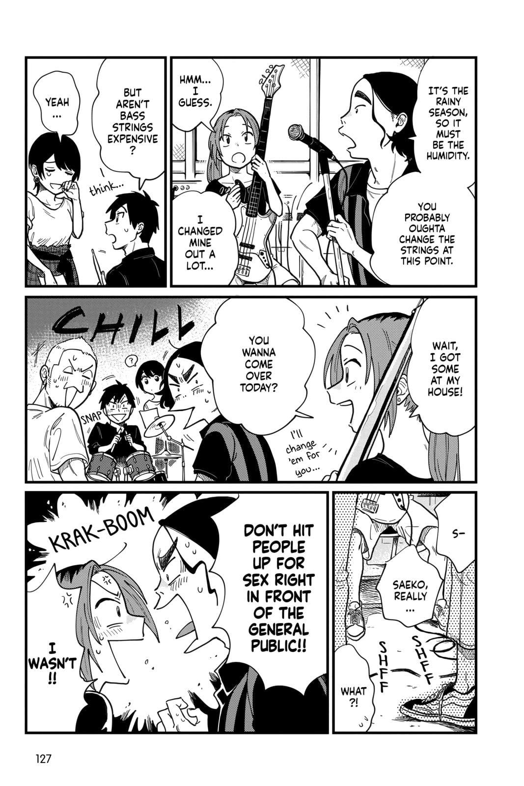 Page 127