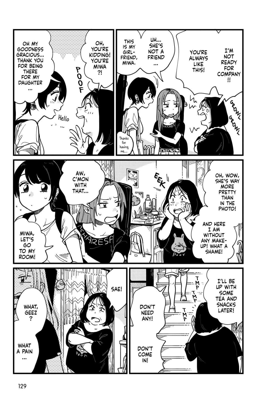 Page 129