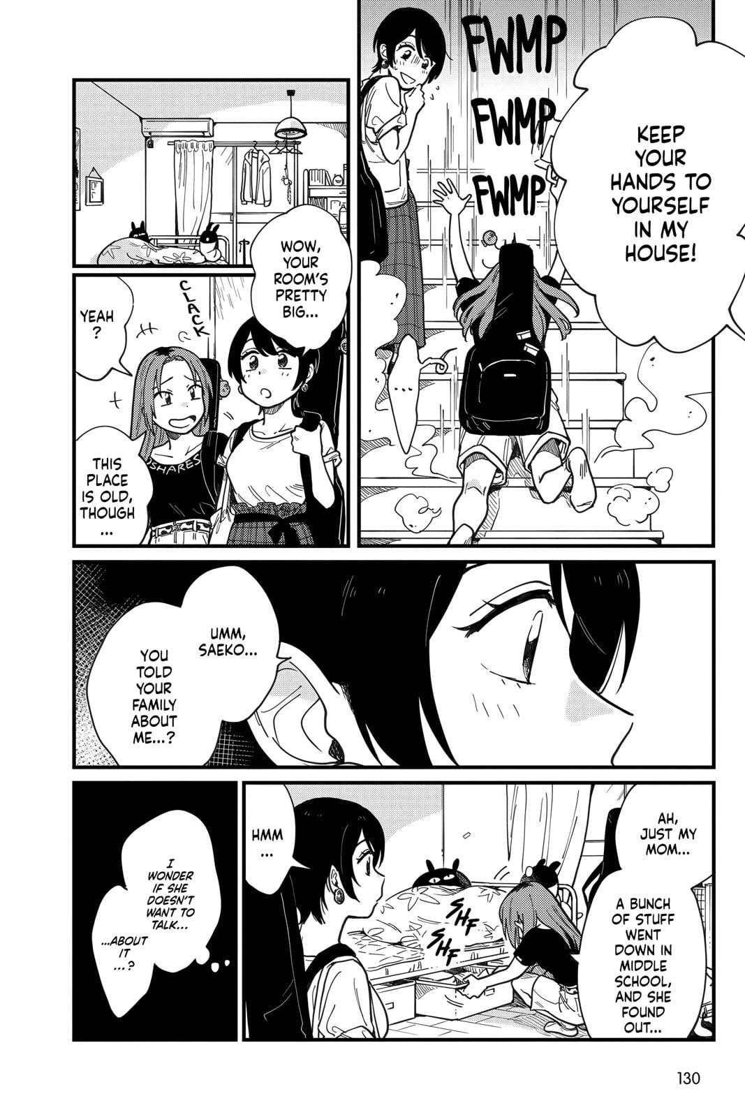 Page 130