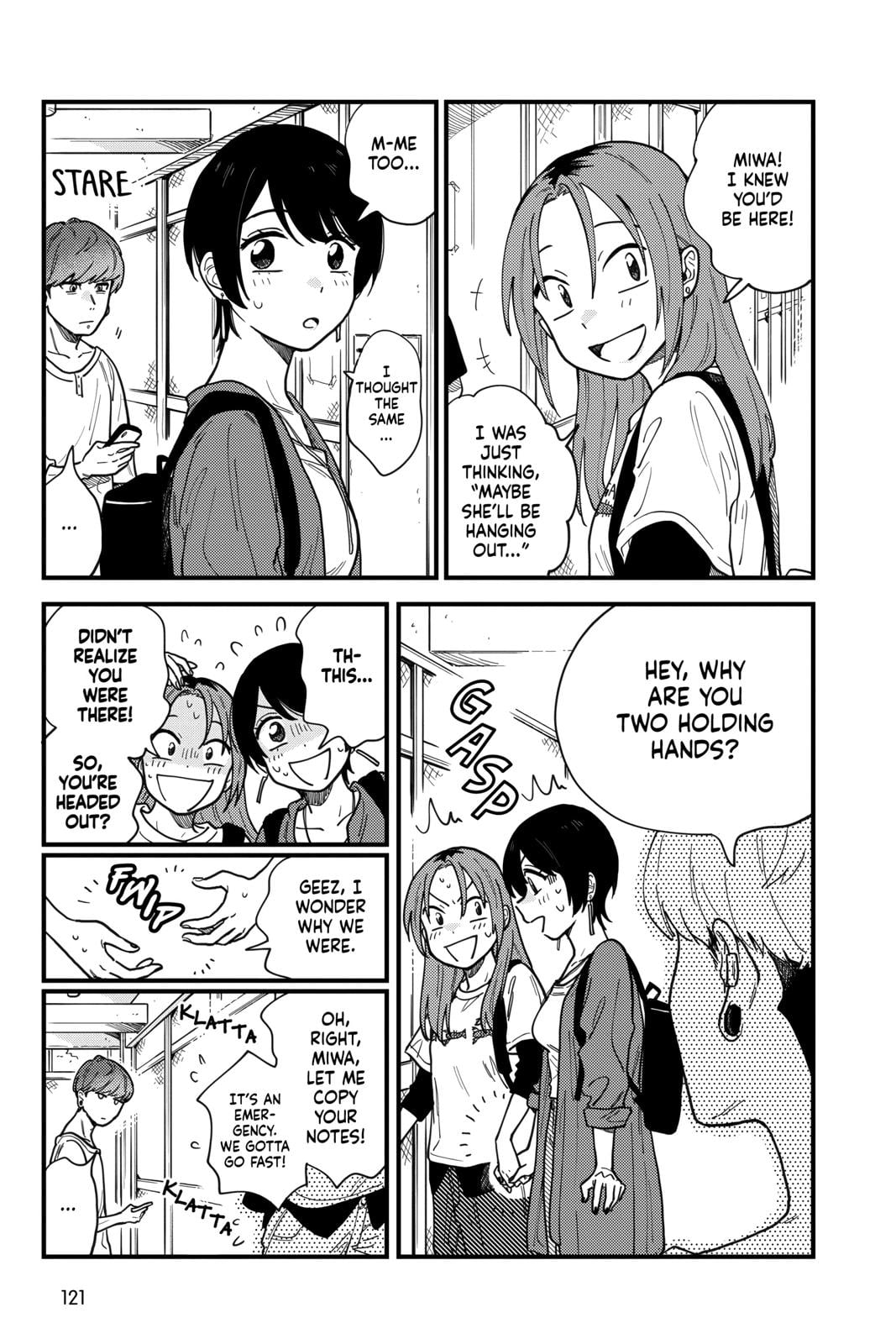 Page 121