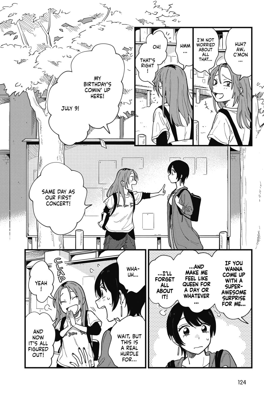 Page 124
