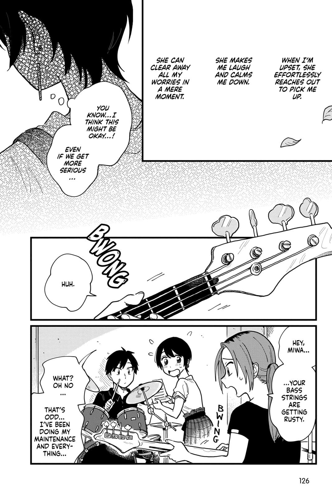 Page 126