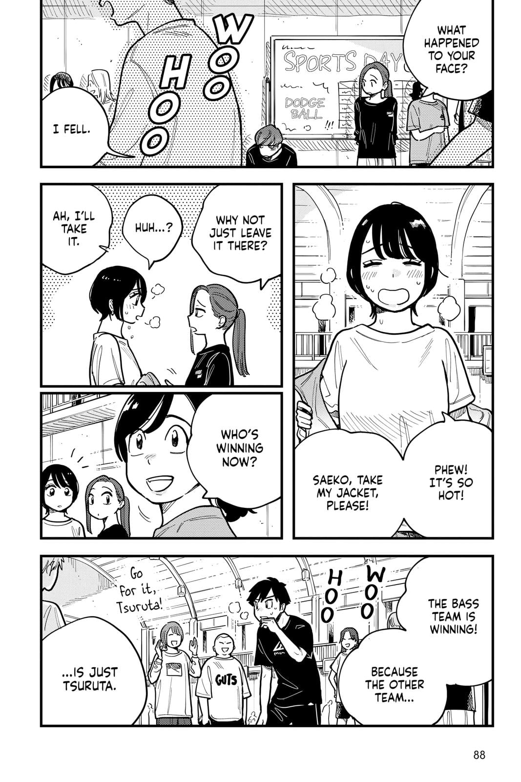 Page 1292