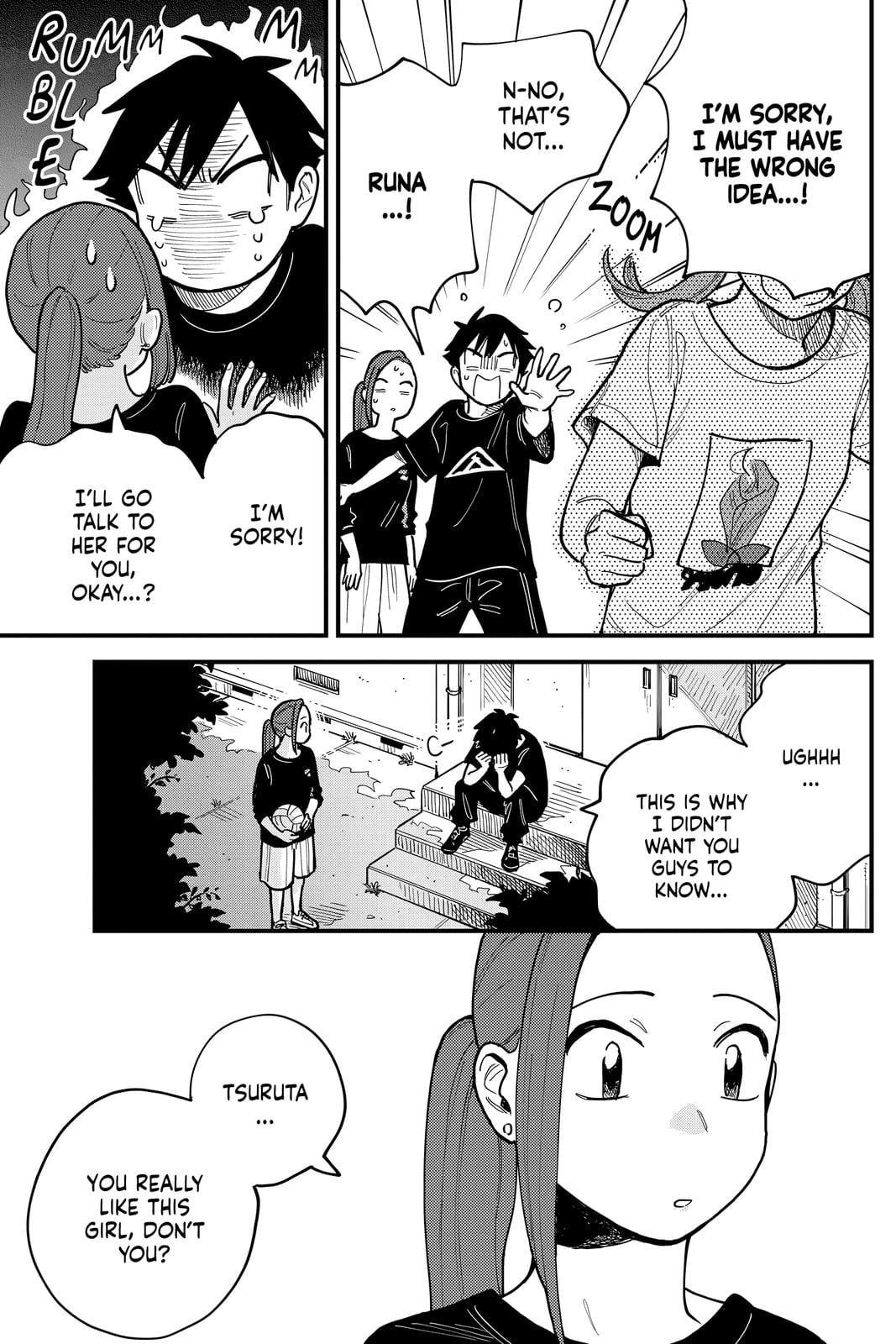 Page 1301