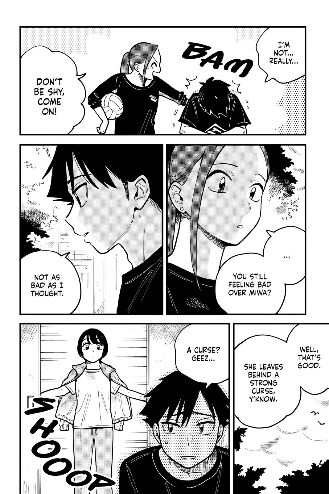 Page 1302