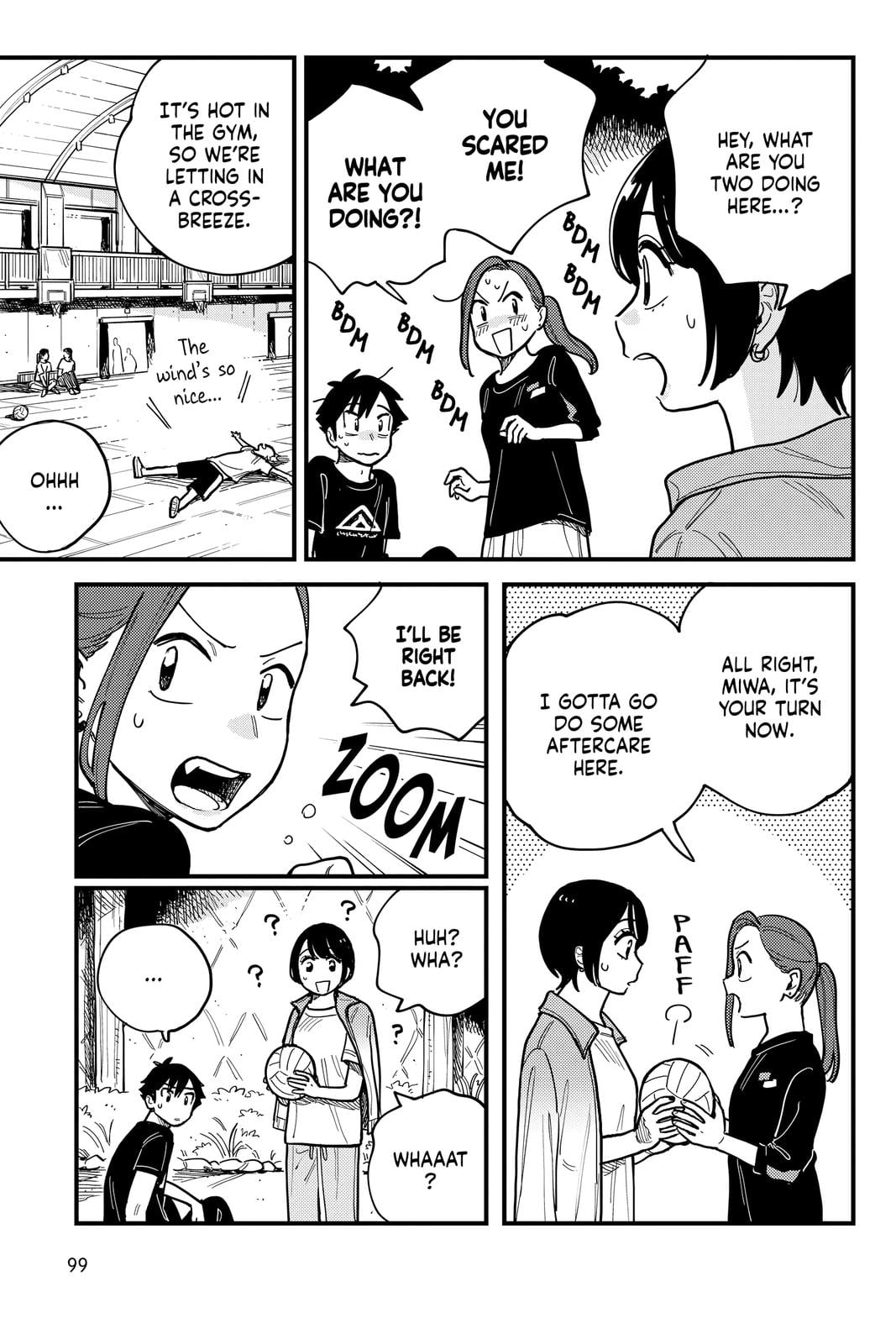 Page 1303