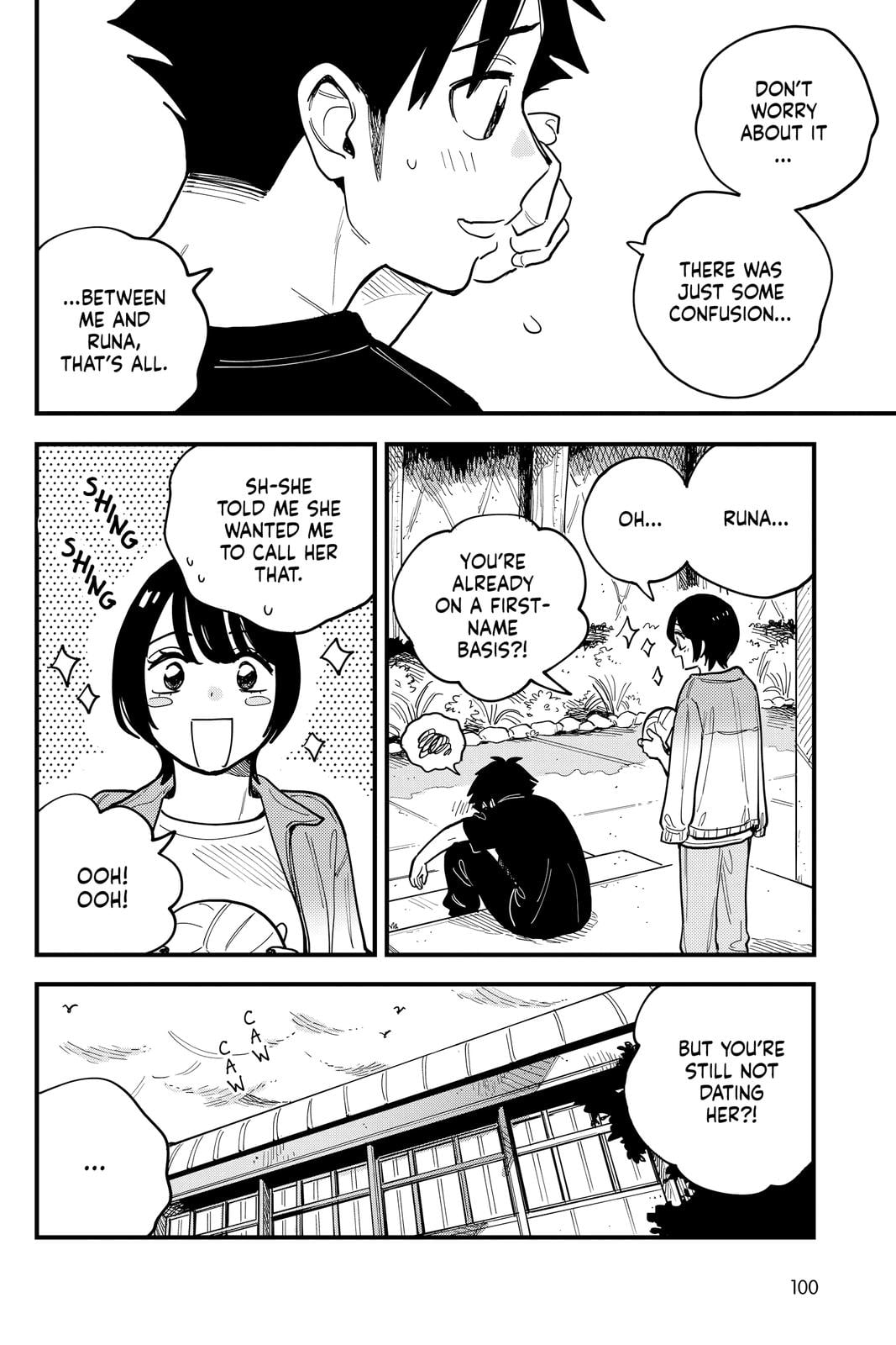 Page 1304