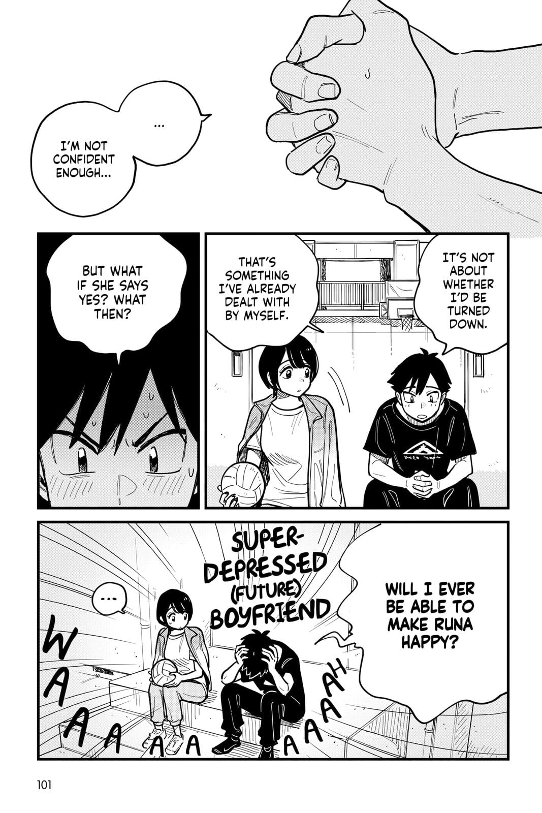 Page 1305