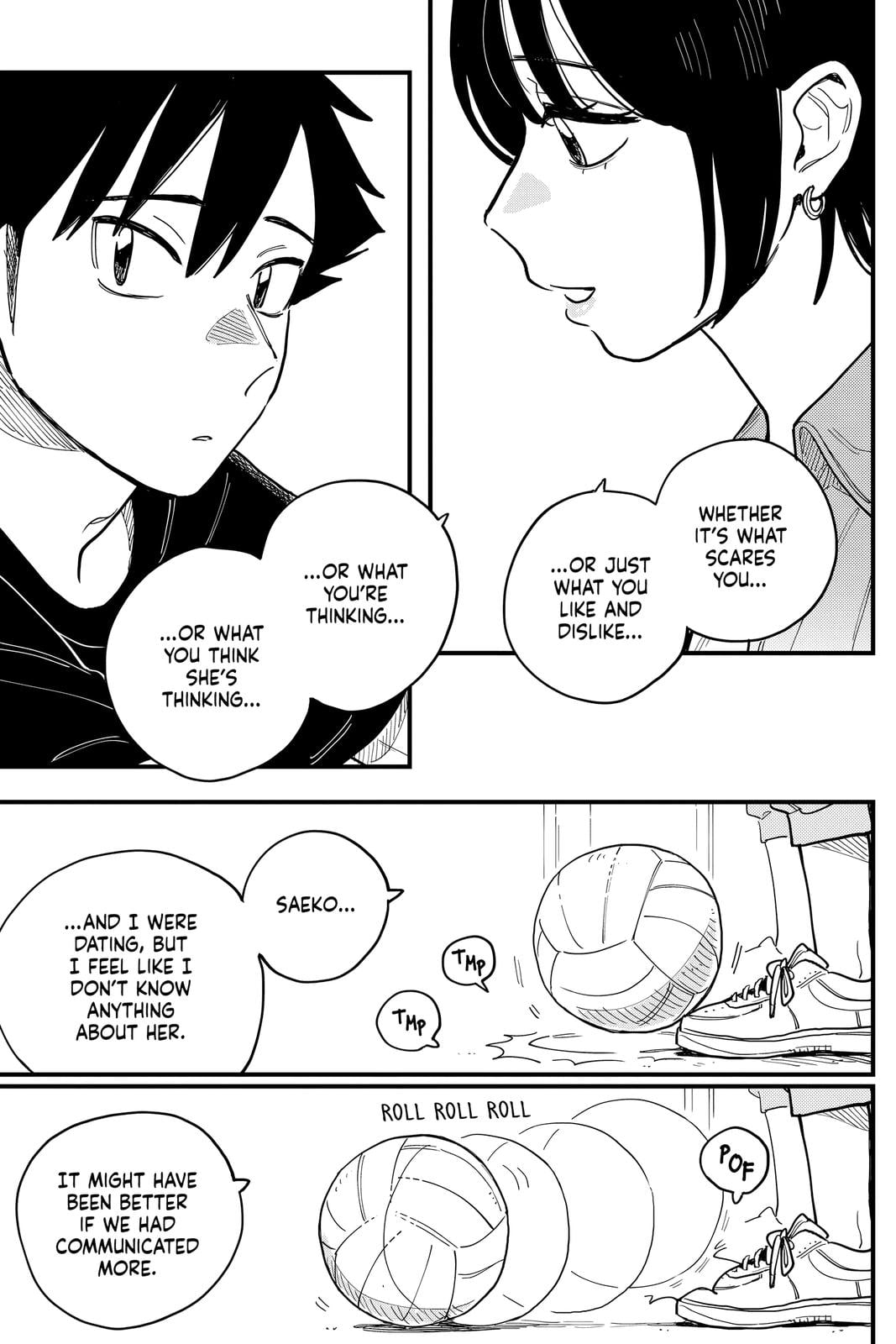 Page 1307