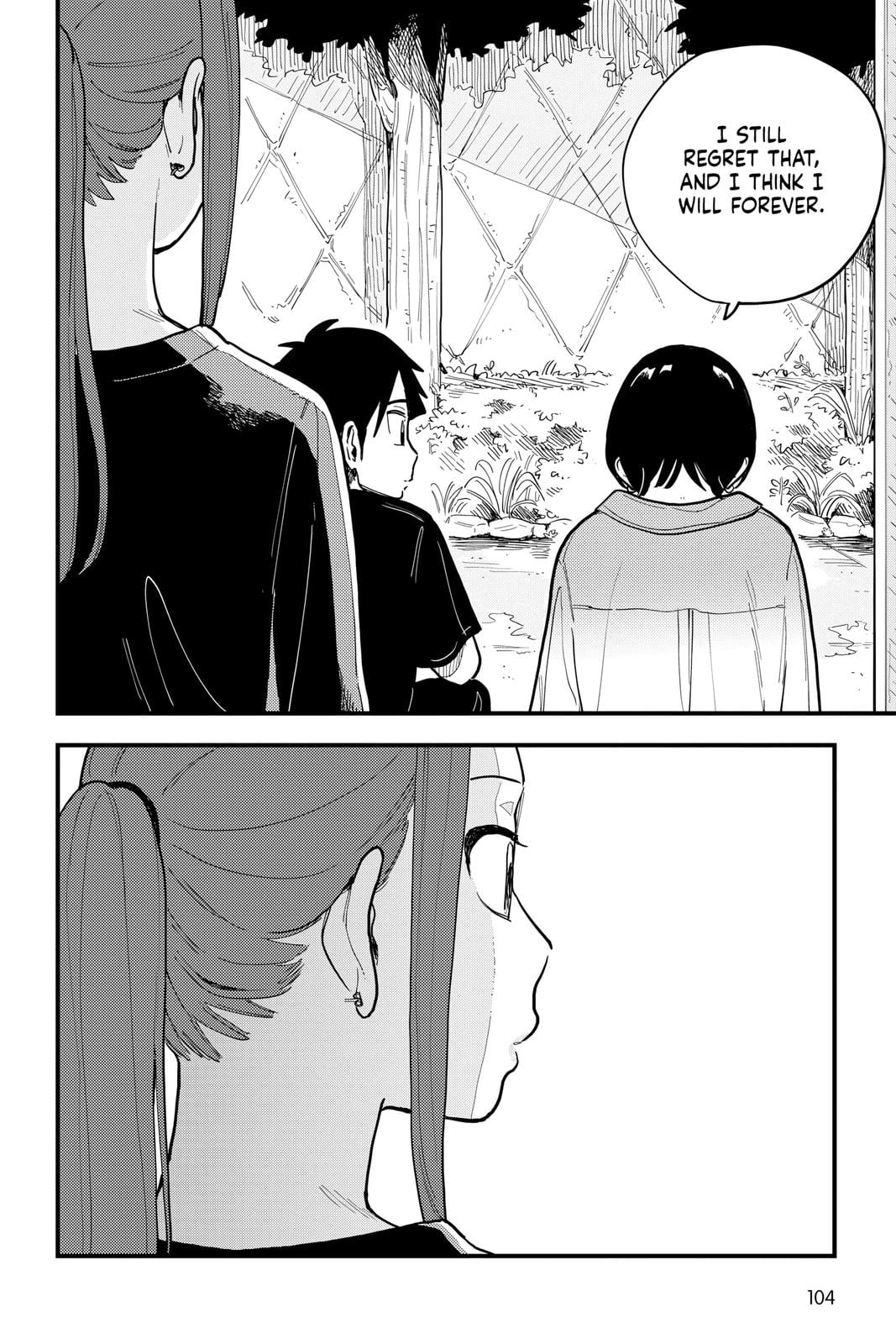 Page 1308