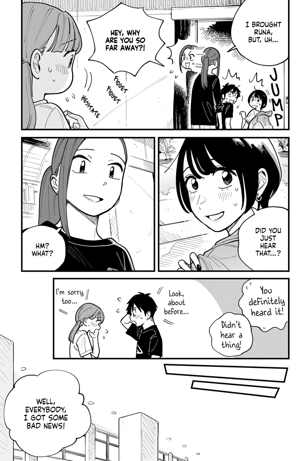 Page 1309
