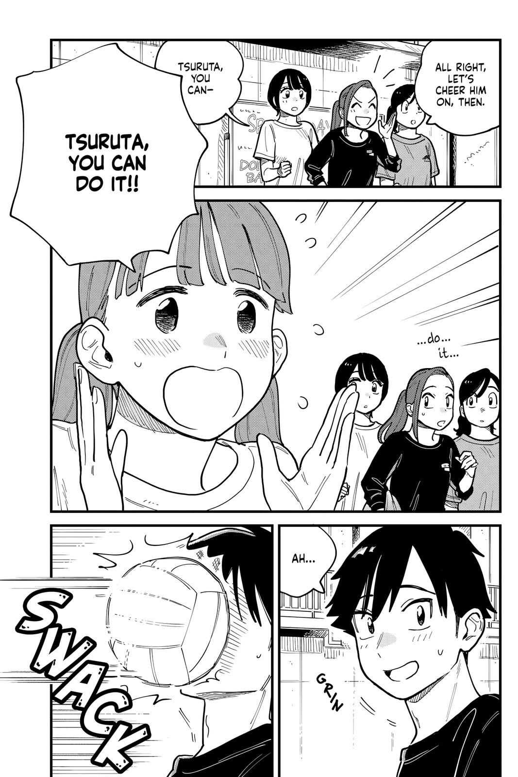 Page 1293