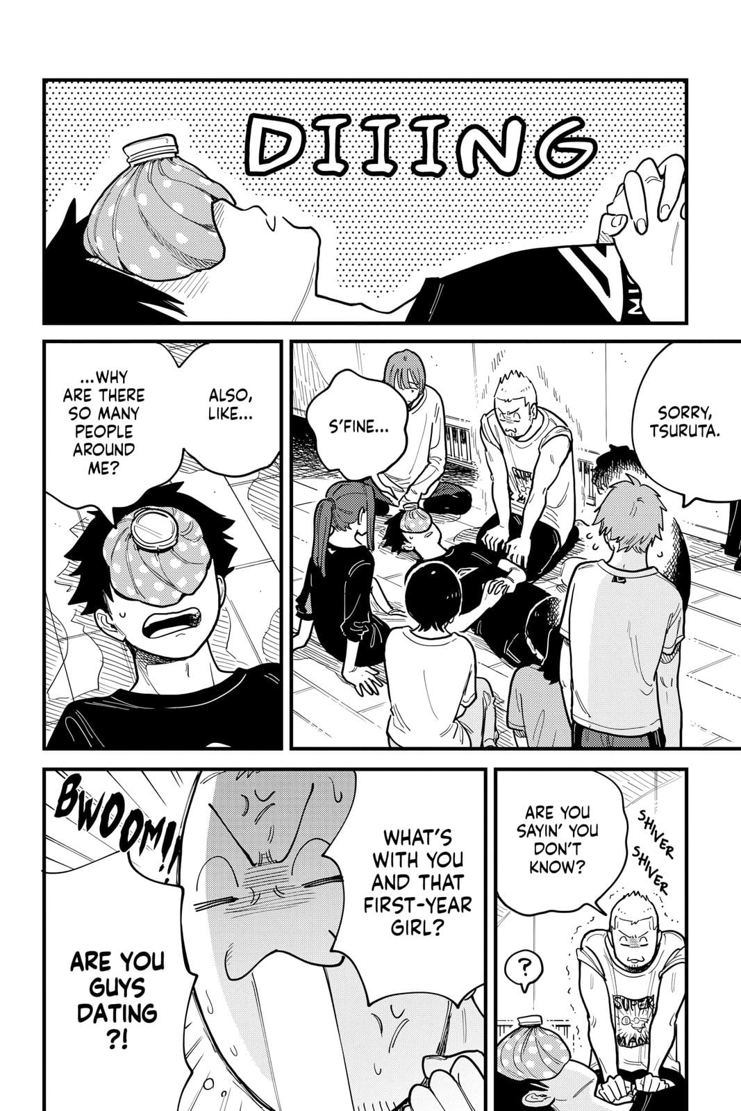 Page 1294