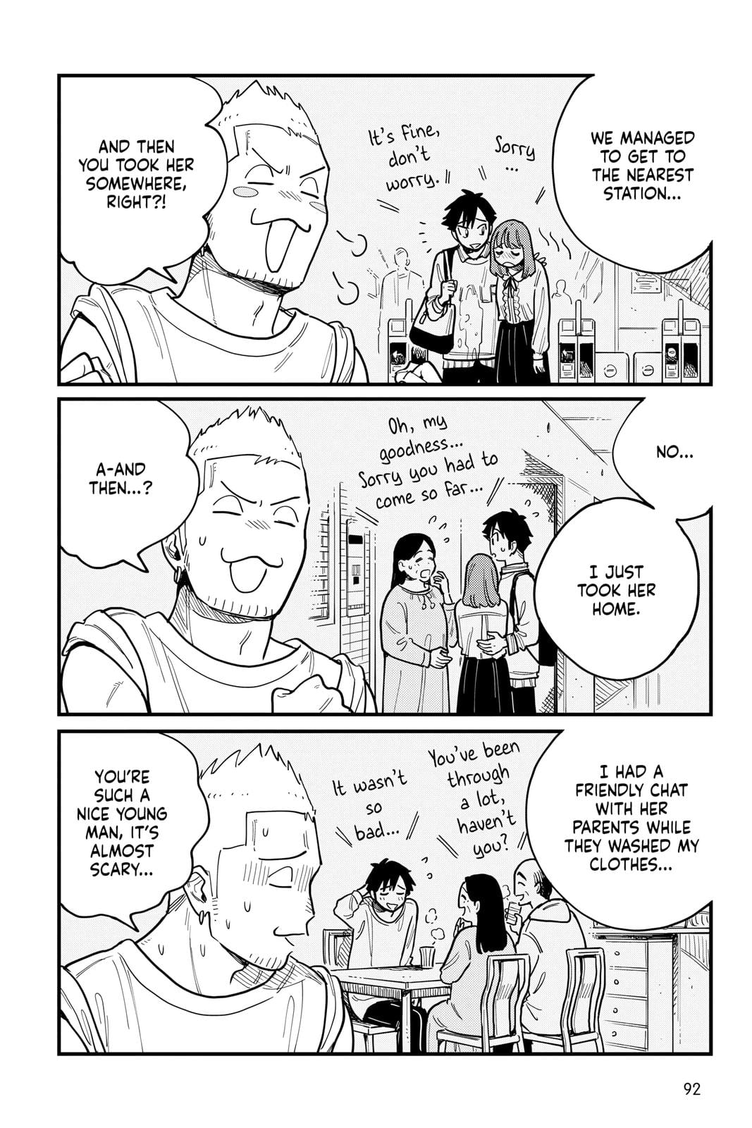 Page 1296