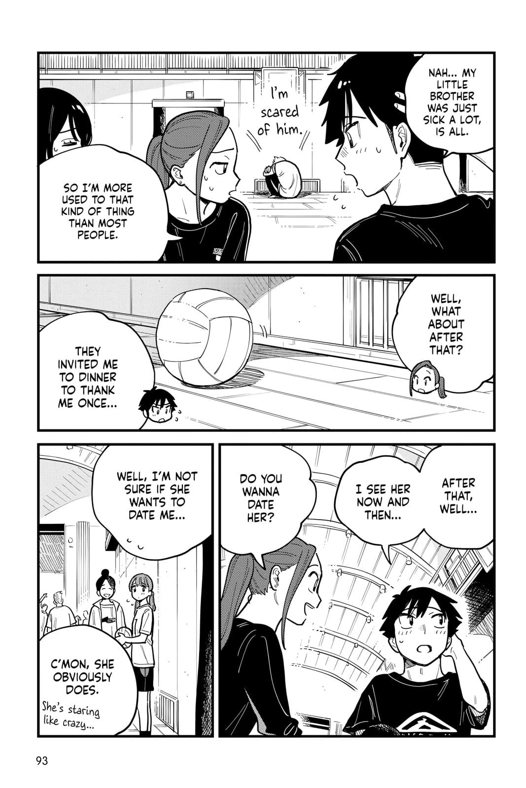 Page 1297