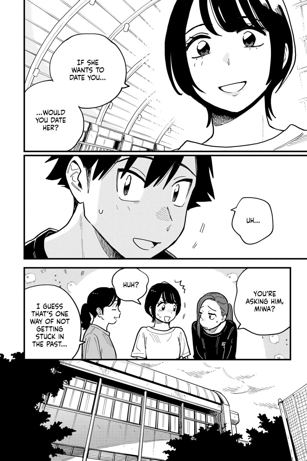 Page 1298