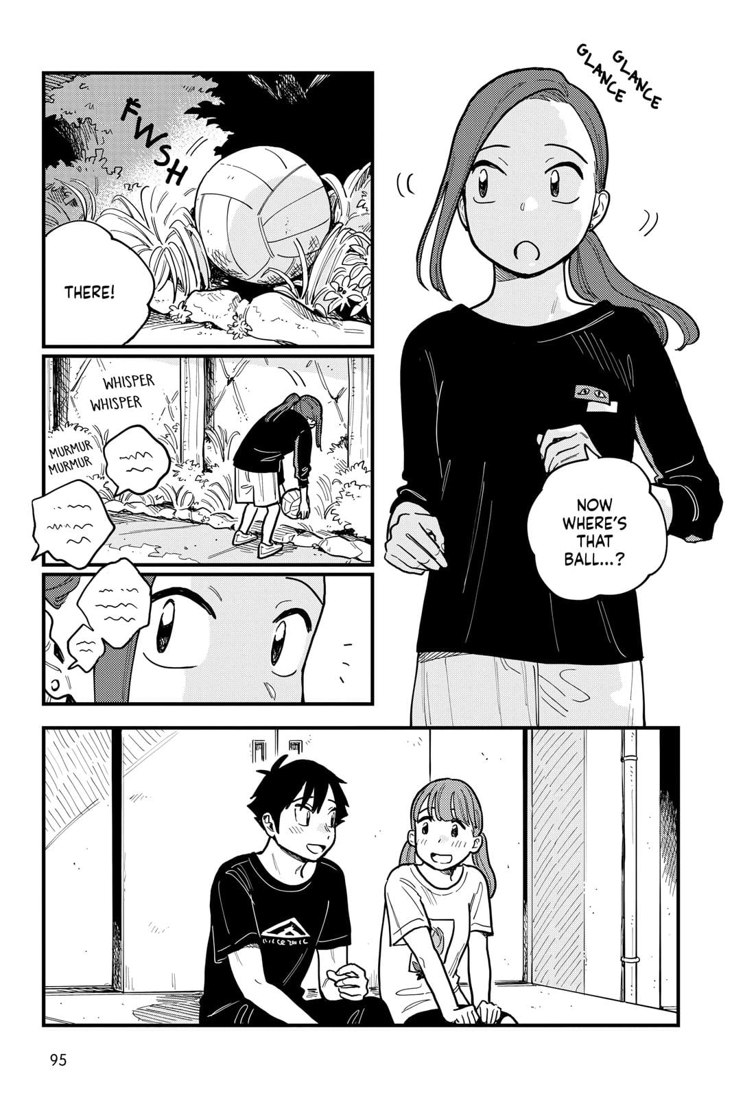 Page 1299