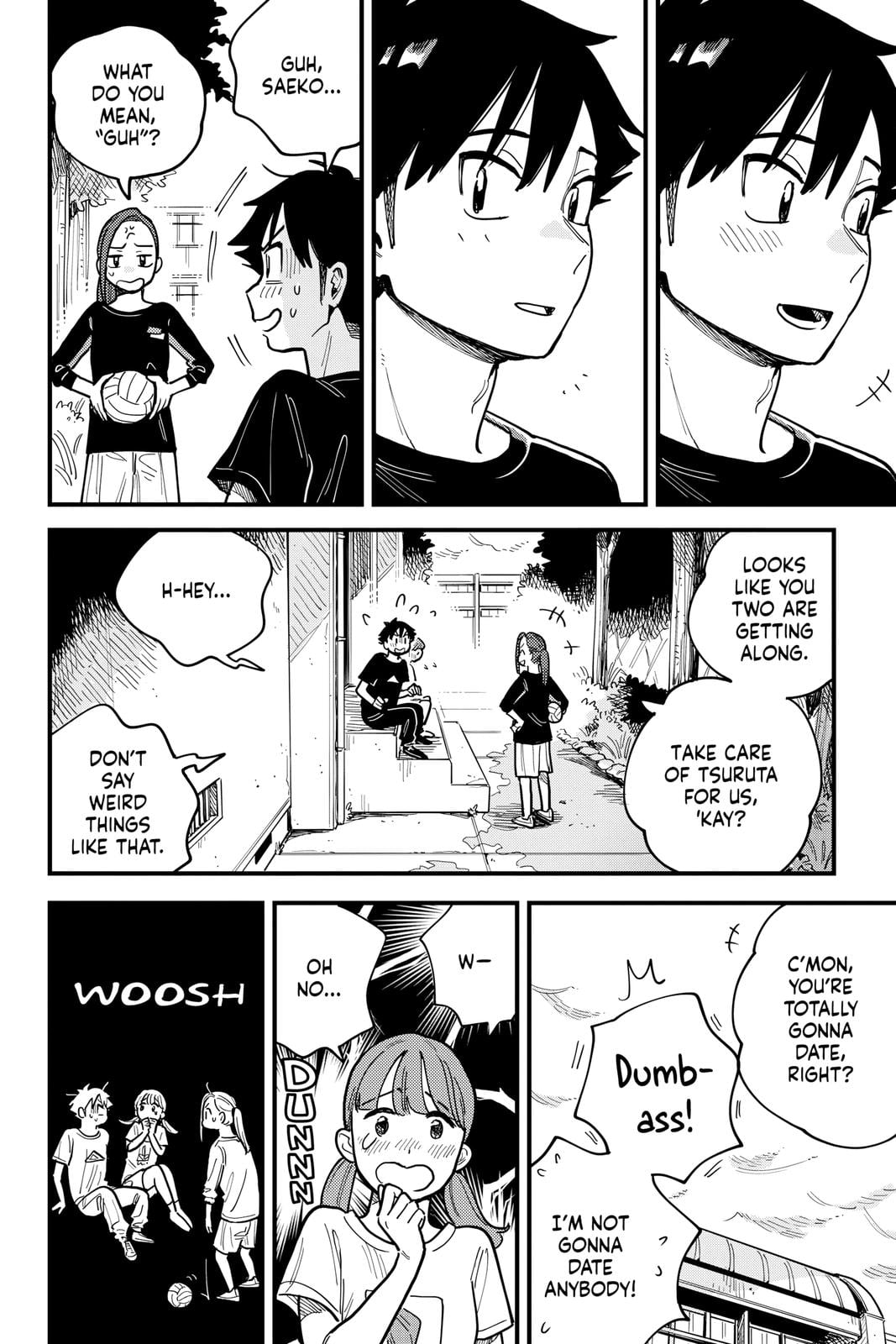 Page 1300