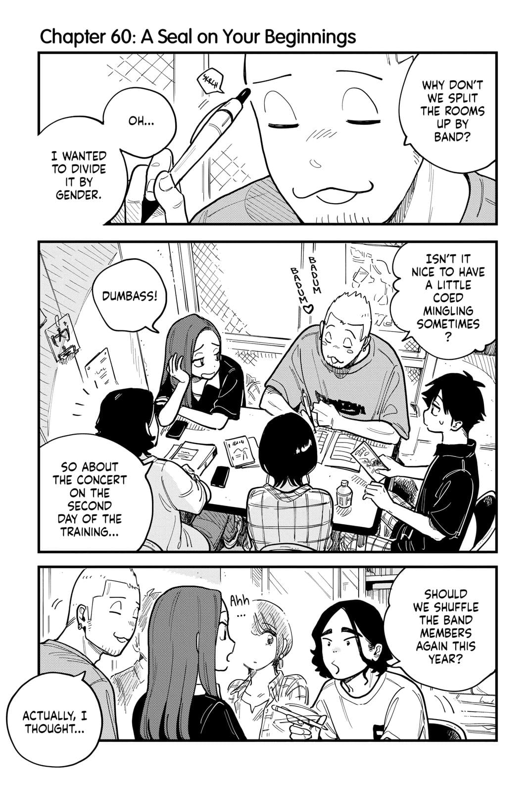Page 1313