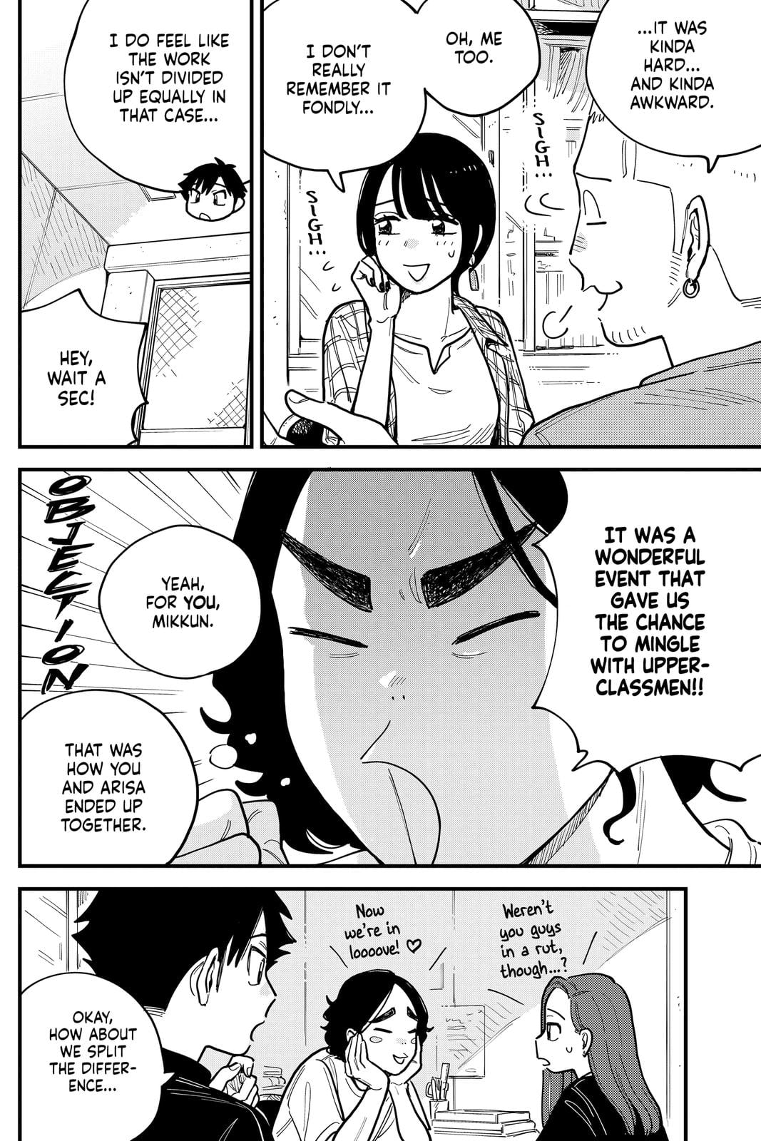 Page 1314