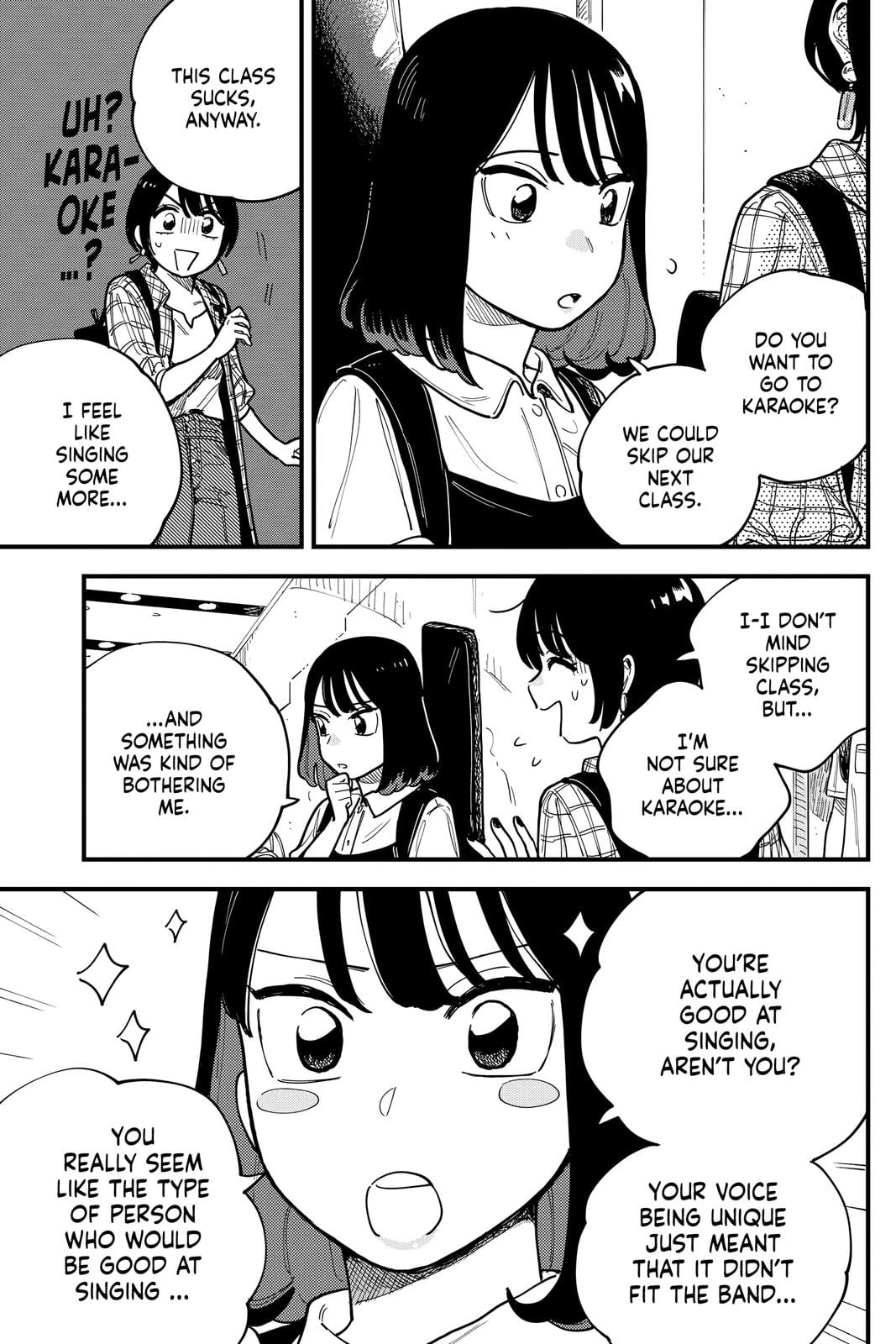 Page 1323