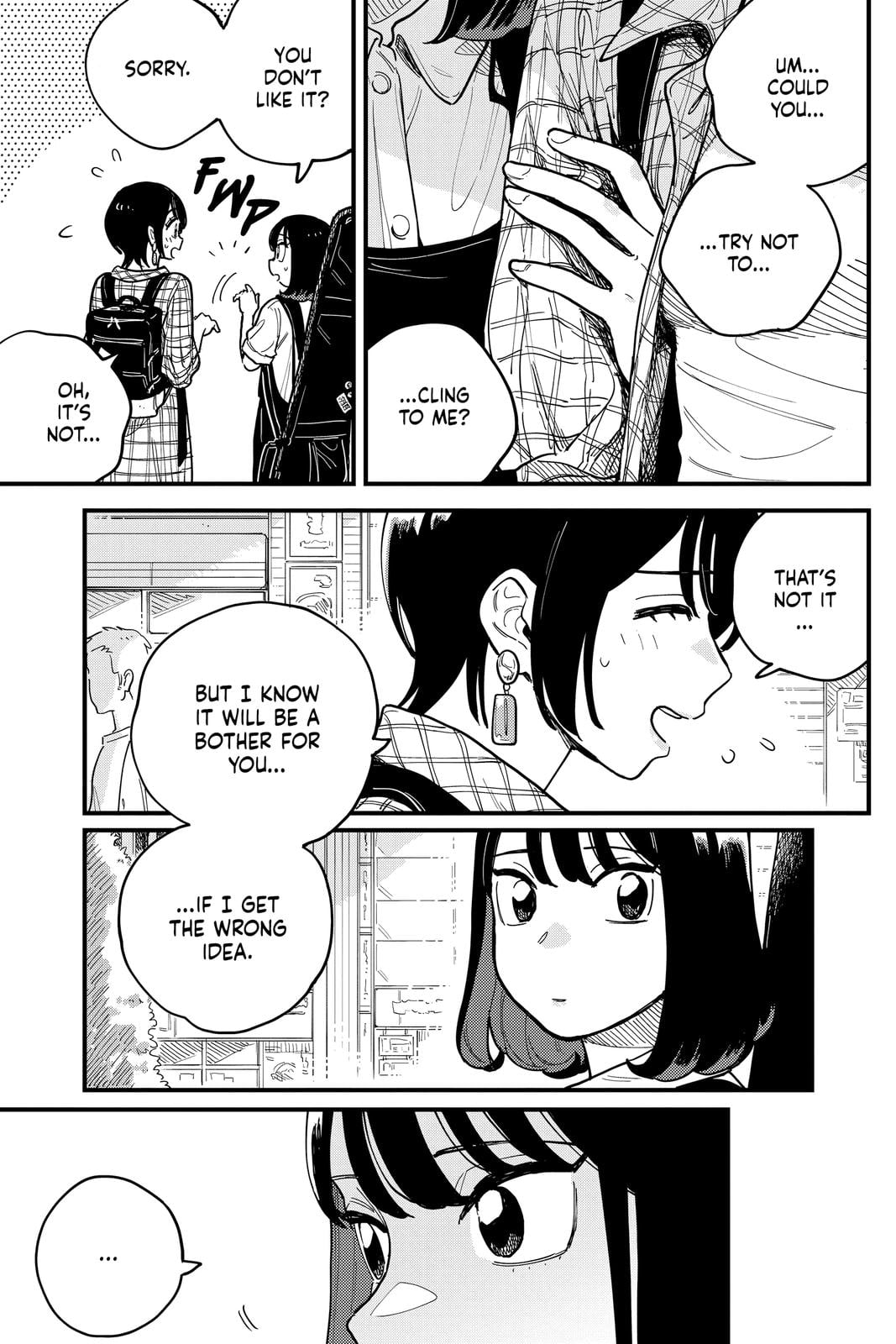 Page 1329