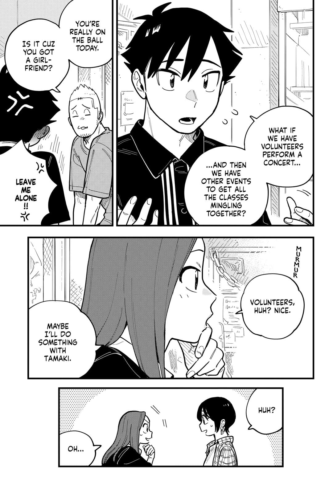Page 1315