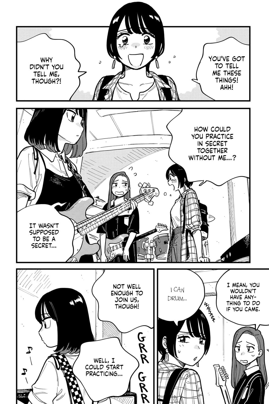 Page 1316