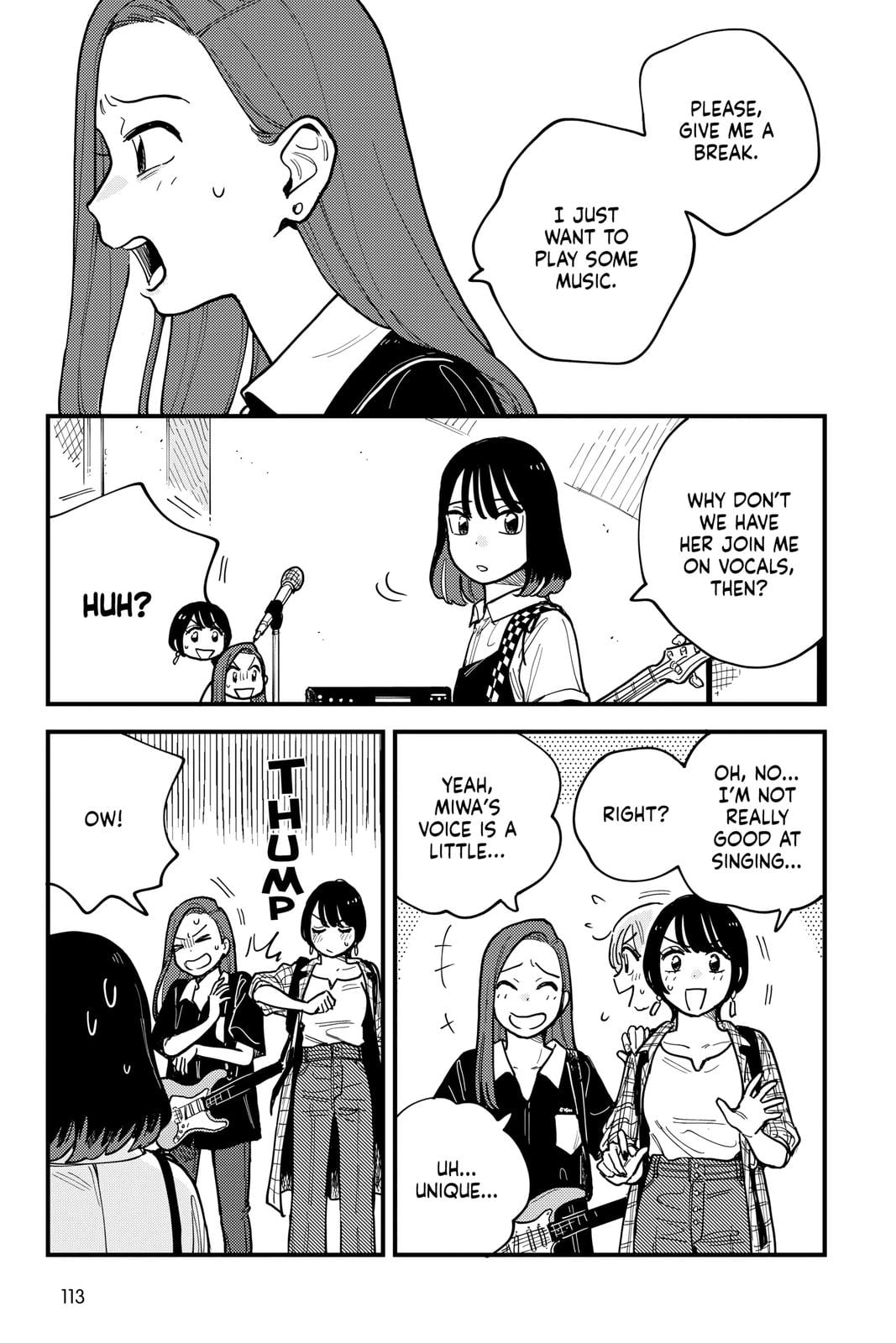 Page 1317