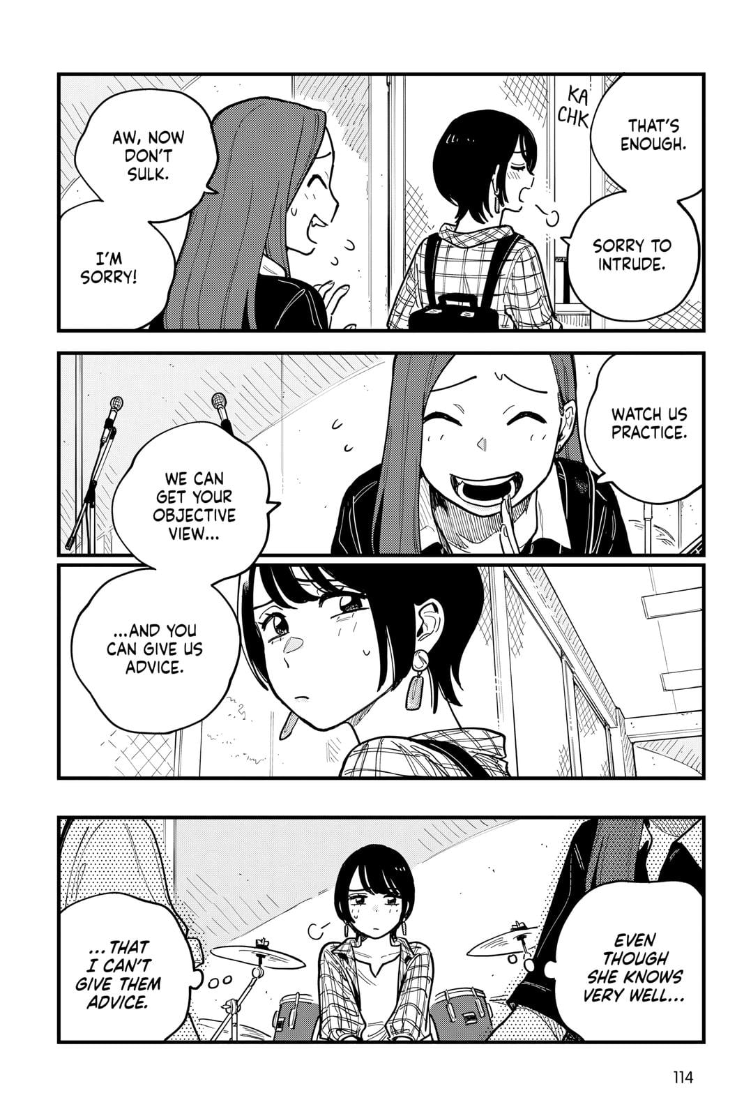 Page 1318